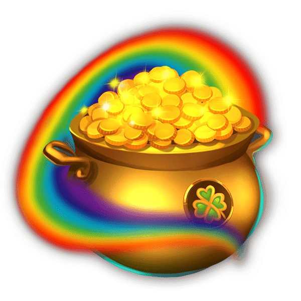 Free Spins Microgaming