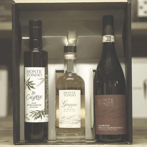 wijn Limburg Beringen