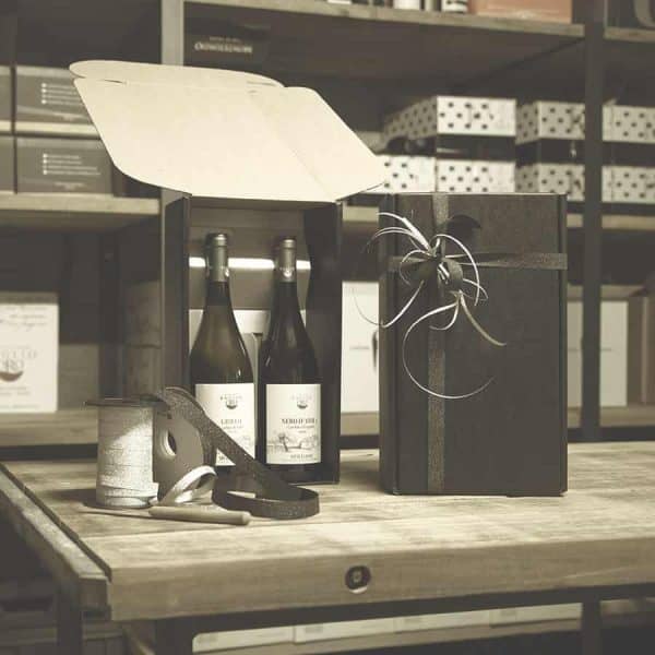 wijn limburg Koersel