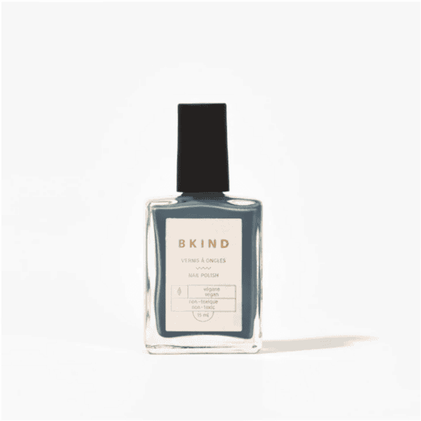 Vernis à ongles Verdun Beach