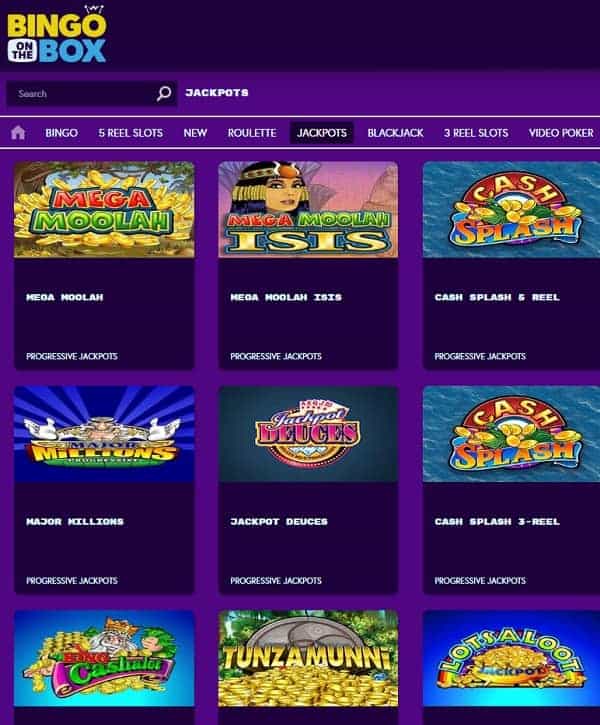 Online and Mobile Review