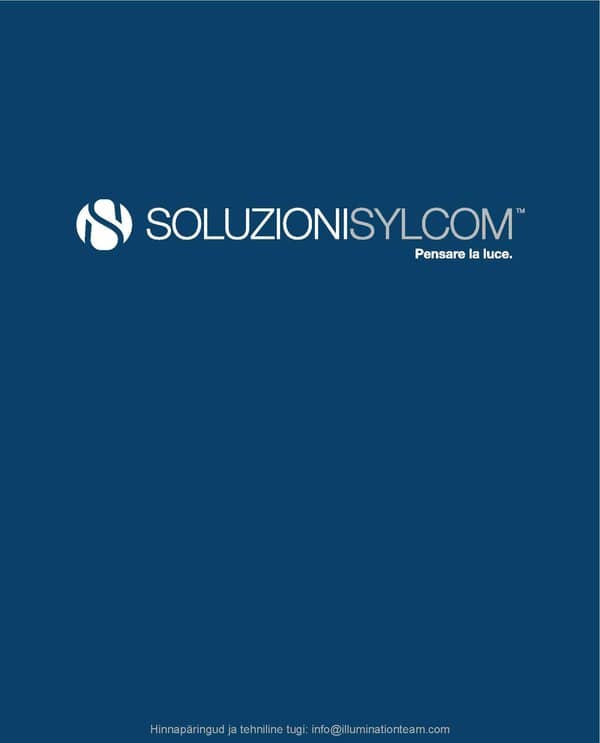 Sylcom<p style="display: none;">high-end mid kvaliteetne kallis eksklusiivne disain modernne moderne Artisan käsitsi puhutud klaas värviline klaas mummuline mullid kristall lühter lühtrid low poly triibuline sibul torud viltused torud viltune toru ussid </p>