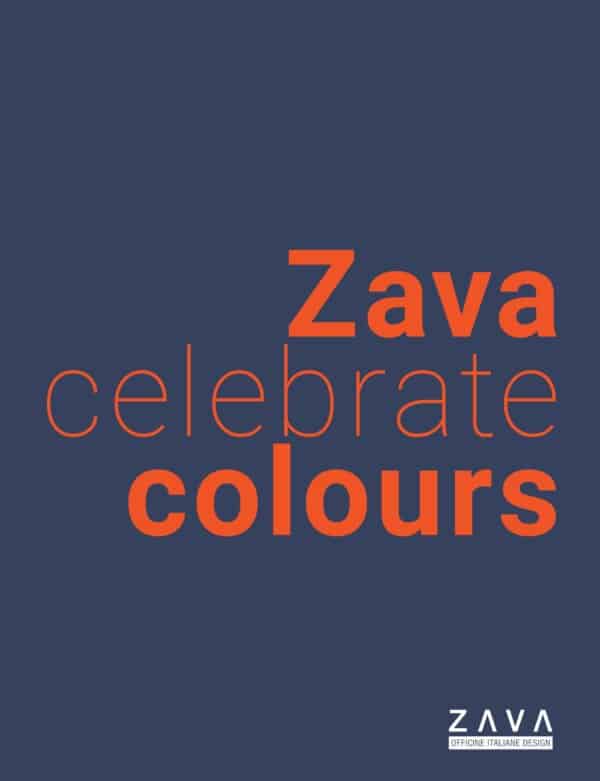 Zava Celebrate Colours 2020<p style="display: none;">Tõeline Itaalia disain värvid värviline eksklusiivne kunst steampunk laev disainer autor kõrge kaarega kallis hingega ilus moodne välisvalgustid rippvalgustid õue rippvalgusti õue õuevalgusti valgustusega riiulid valgusega riiulid tünnid tõrvik küünlajalg küünla alus vintage sinine raud gold leaf silver leaf copper leaf roheline vask roheline messing paatina vanutatud corten roostes disain hädavalgustid disain exit ilusad hädavalgustid ilusad exitid ilusad turvavalgustid disain turvavalgustid</p>