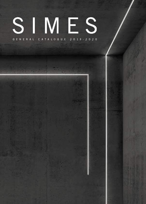 Simes<p style="display: none;">Kvaliteetne high end koridori trepikoja süvistatav välisvalgustid väliprožektor linnaruumi pollar pollarid bollard bollardid itaalia disain italian design kiired vihud markerid maassesüvistatavad orva rgb IK10 IK9 IK8 IK7 IK6 IK5 IP65 IP67 IP68 mereäärsed mere äärde seina süvistatud allavalgustid downlightid seen post ballustraad madal kandiline minimalistlik optika assümmeetriline lipuvalgustid skandinaavia veealused prožektorid koridori väliskoridori trepikoja kitsa vihuga fassaadi puit betoon betoonivormid sisse valatav vormid antratsiit betoonist profiilid</p>