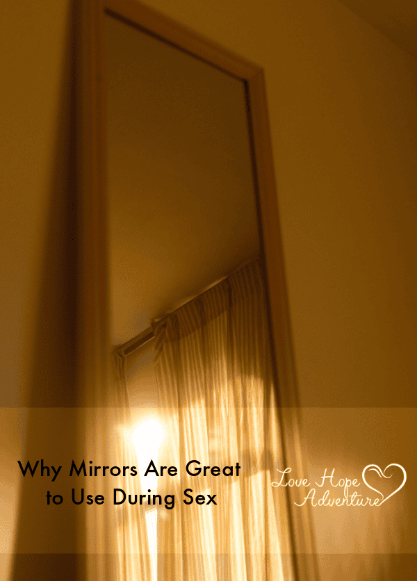 sexual intimacy in marriage