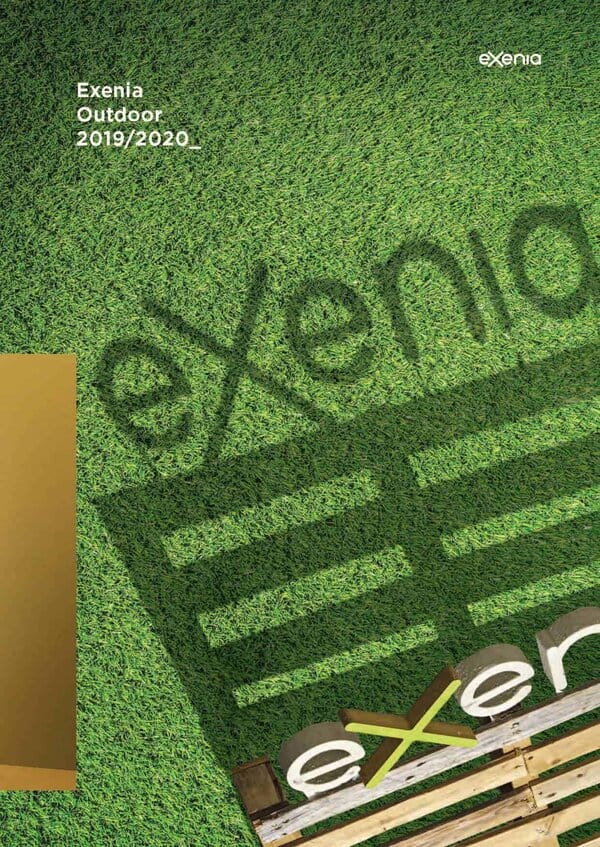 Exenia Outdoor<p style="display: none;">Hea hinnaga ja kvaliteedi suhtega profesionaalne professionaalne proffesionaalne proffessionaalne profesjonaalne professjonaalne proffesjonaalne proffessjonaalneja trepikoja süvistatav välisvalgustid väliprožektor väliprosektor väliprozektor linnaruumi pollar pollarid bollard bollardid värvid itaalia disain italian design kiired vihud markerid maassesüvistatavad IK10 IK9 IK8 IP44 IP43 IP45 IP54 IP55 IP56 IP65 IP66 IP67 IP68 mereäärsed mere äärde seina üles alla süvistatud allavalgustid kõrs kellukas post välispotid spotid siinil kandiline minimalistlik optika assümmeetriline skandinaavia koridori väliskoridori trepikoja kitsa vihuga fassaadi valge tekstuuriga corten efekt effekt mudapruun matt liivakarva süsinik must betoonhall hall tume pronks korrodeeruv vask copper paatina kuld cor-ten antratsiit</p>