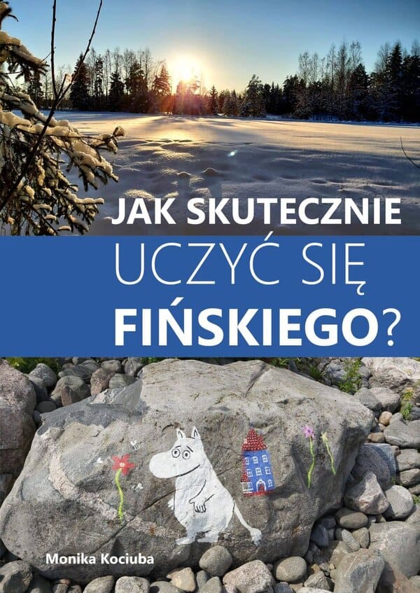 jak-uczyc-sie-finskiego-okladka-v2