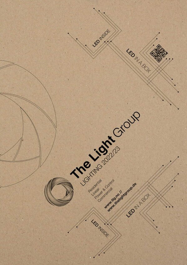 The Light Group<p style="display: none;">hea kvaliteedi ja hinna suhtega kvaliteetne norra high end led riba led flex ledriba täppideta pikseladresseeritav pixel dmx dali zigbee dimmer trimmer knx rgb rgbw tunable white tw keeratav nupp keeratava lülitid nupud DT6 DT8 DALI 2 DALI2 nupuga warmdim dim to warm dim-to-warm soojemaks hämardatav dimmitav trimmerdatav timmerdatav  tehniline 600x600 moodulid 600x1200 300x1200 moodulvalgustid ripplaevalgustid madala räigusega led-riba led-lint ledriba ledlint rgb tehno koridori trepikoja liikumiasanduriga infrapuna anduriga infrapunaanduriga süvistatav</p>