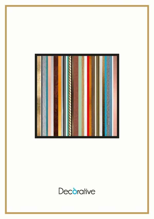 Linea Light Decorative<p style="display: none;">Linealight Mid-high-end hea kvaliteedi ja hinna suhtega disain modernne moderne itaalia elutoa valgusti köögi lamp italy vask kera pmma vorm kuld puit klaas lugemislamp rippvalgustid seinavalgustid põrandavalgustid kipsivormid kaablisüsteemid trossisüsteemid õuevalgustid aiavalgustid väliprožektor väliprosektor minimalistlik downlightid allavalgustid peeglivalgustid plafoonid mattklaasist vintage klaaskerad pasunad suunatavad spotid maalivalgustid tekstiilkuppel tekstiilkuplid darklight optika</p>
