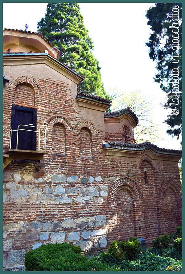 10 cose da non perdere a Sofia e in Bulgaria