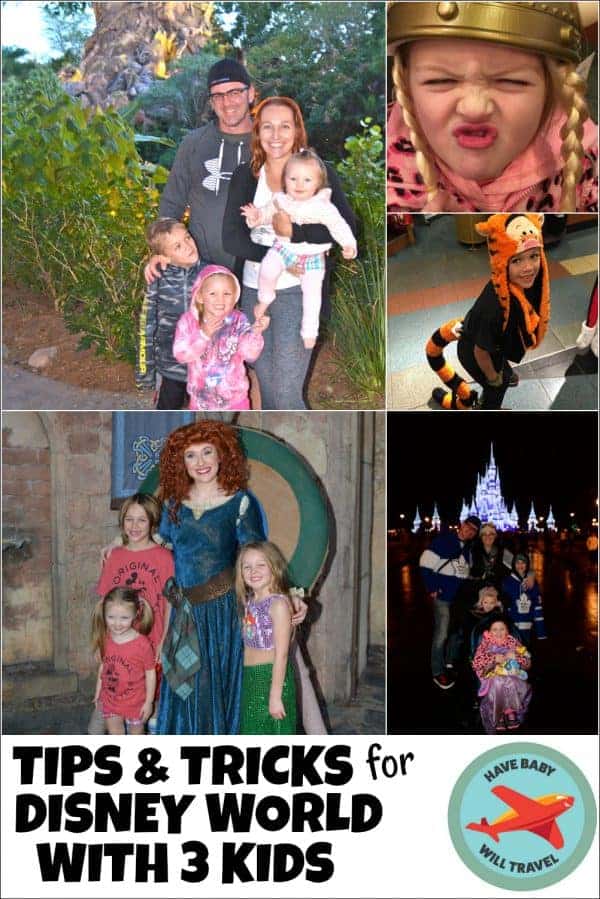 disney world tips, disney tips, disney tips and tricks, disney world tips and tricks, disney with three kids