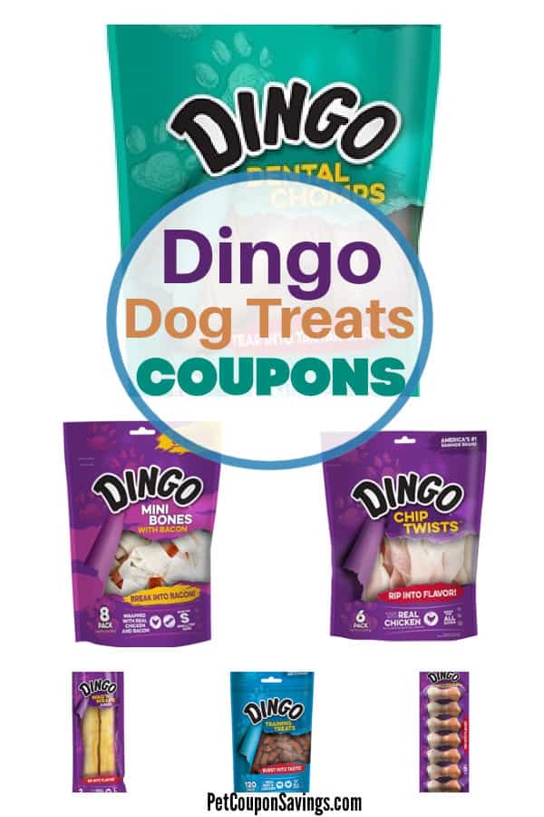Fresh Step Cat Litter Coupons 2024 Pet Coupon Savings Fresh Step Cat Litter Coupons 2024 Pet Coupon Savings