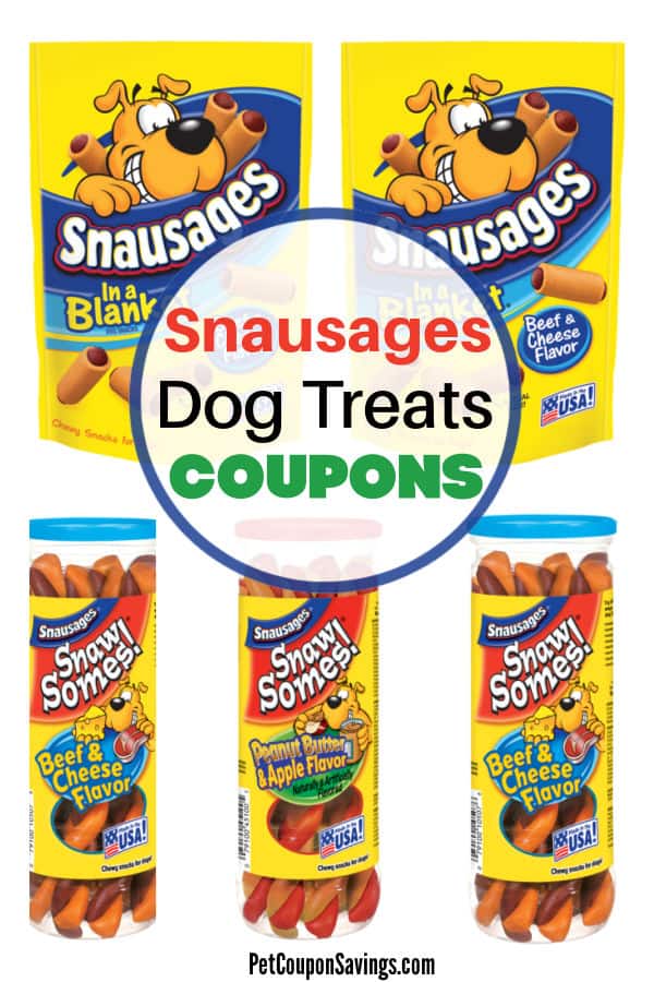 Blue Buffalo Coupons: $10 off Dog Food and Cat Food Pet Coupon Savings