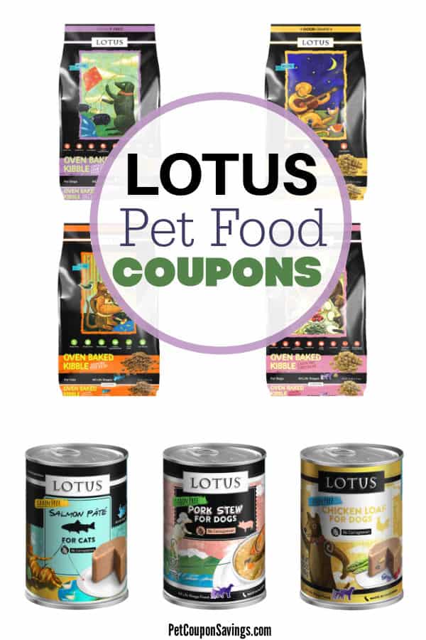 Fresh Step Cat Litter Coupons 2024 Pet Coupon Savings