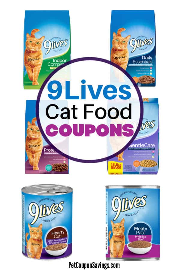 World #39 s Best Cat Litter Printable Coupon Pet Coupon Savings