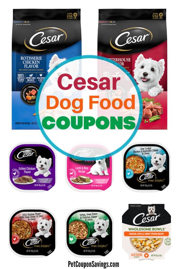 Seresto Coupons 2024 Pet Coupon Savings