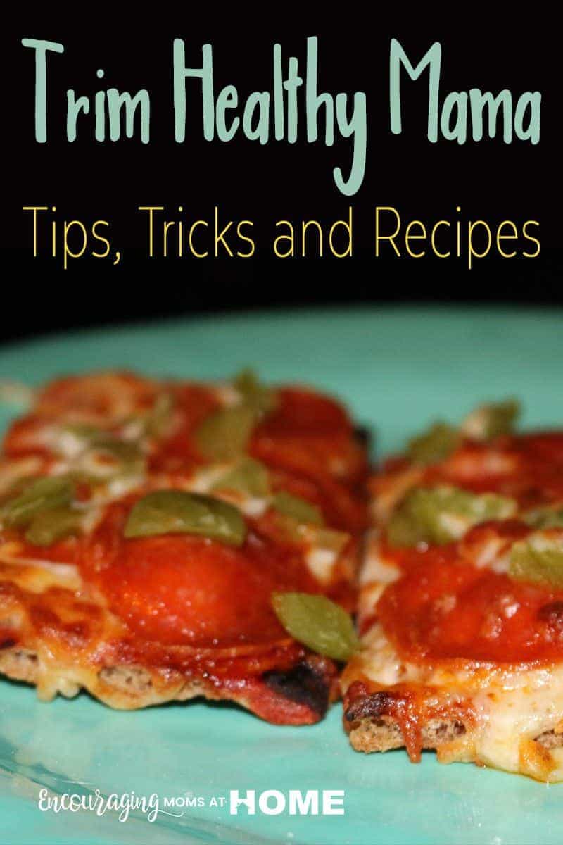 trim-healthy-mama-recipes-tips-and-tricks-thm