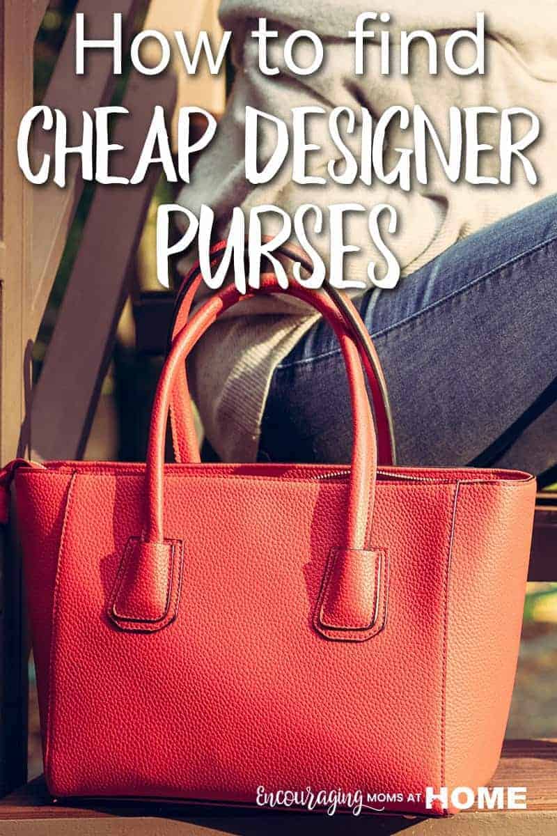 Cheap Purses On Sale New High Quality Commuter Handbag French Style One  Shoulder Chain Tote Bag From Dhgategaodans, $28.36 | DHgate.Com