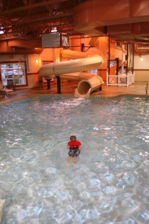 drumheller alberta, drumheller ramada, ramada drumheller, ramada inn drumheller alberta, drumheller with a toddler, drumheller with kds, drumheller with toddler, drumheller ramada pool, drumheller ramada inn, drumheller ramada inn pool