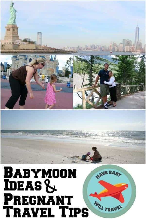 babymoon ideas, pregnant travel tips, travel while pregnant, babymoon destinations, zika free destinations, zika free travel, zika free babymoon