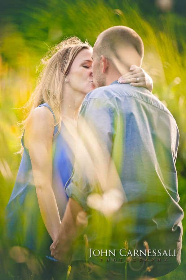 Engagement photographer Syracuse NY engagement photographer Syracuse NY