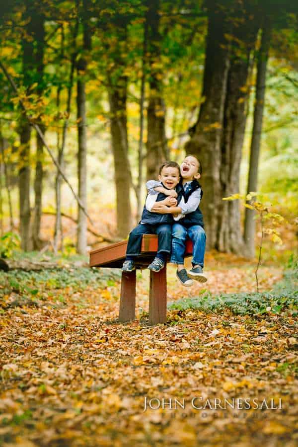  Photographers Syracuse NY Syracuse Photographer Wedding Photographer Syracuse