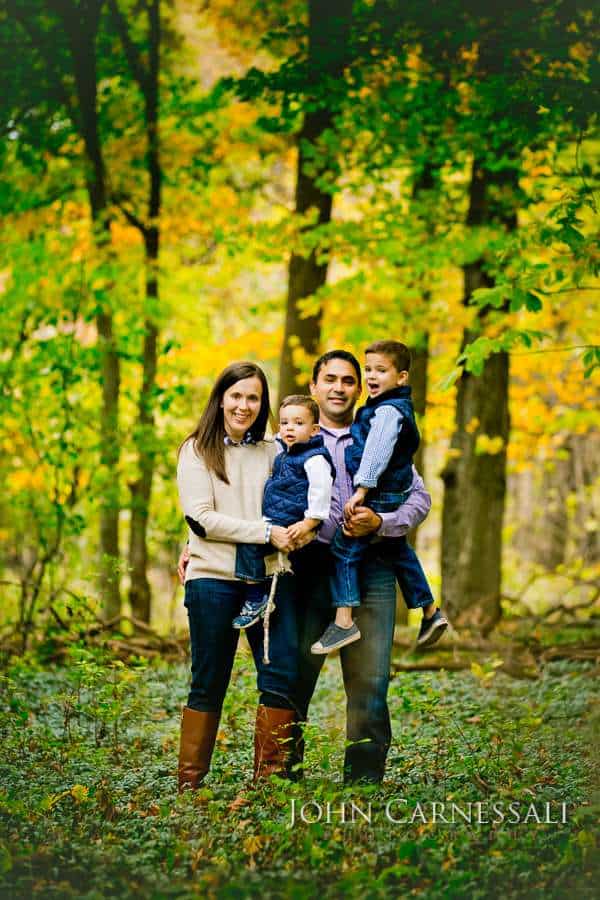  Photographers Syracuse NY Syracuse Photographer Wedding Photographer Syracuse