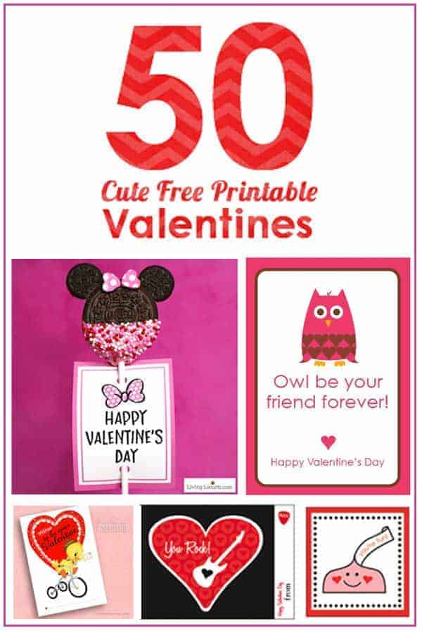 FREE Printable Hello Kitty Valentines  Valentines printables free,  Printable valentines cards, Valentines cards