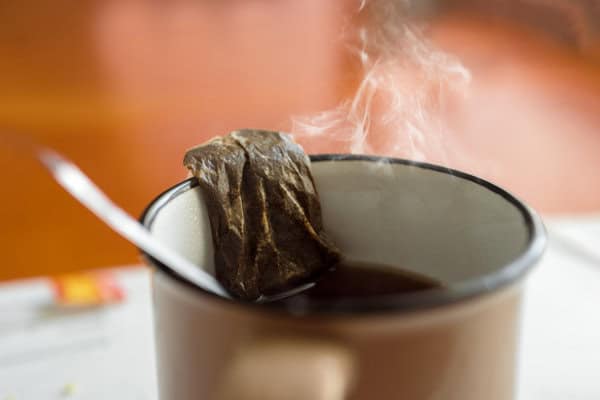 5 creative ways to reuse steep