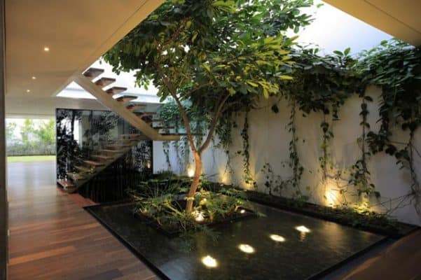 Giá mua bán Đèn âm đất FK-UG5W-1C Fawookidi chính hãng tại Hà Nội HN sài gòn tphcm thành phố hồ chí minh; gia mua ban Den am dat FK-UG5W-1C Fawookidi chinh hang tai ha noi HN tphcm thanh pho ho chi minh; Nơi mua bán Đèn âm đất FK-UG5W-1C Fawookidi chính hãng tại Hà Nội HN sài gòn tphcm thành phố hồ chí minh; noi mua ban Den am dat FK-UG5W-1C Fawookidi chinh hang tai ha noi HN tphcm thanh pho ho chi minh; Địa chỉ mua bán uy tín Đèn âm đất FK-UG5W-1C Fawookidi chính hãng tại Hà Nội HN sài gòn tphcm thành phố hồ chí minh; dia chi mua ban uy tin Den am dat FK-UG5W-1C Fawookidi chinh hang tai ha noi HN tphcm thanh pho ho chi minh; Giá mua bán Đèn âm đất FK-UG5W-1C Fawookidi chính hãng tại Hà Nội HN sài gòn tphcm thành phố hồ chí minh; gia mua ban Den am dat FK-UG5W-1C Fawookidi tai ha noi HN tphcm thanh pho ho chi minh; Nơi mua bán Đèn âm đất FK-UG5W-1C Fawookidi chính hãng tại Hà Nội HN sài gòn tphcm thành phố hồ chí minh; noi mua ban Den am dat FK-UG5W-1C Fawookidi chinh hang tai ha noi HN tphcm thanh pho ho chi minh; Địa chỉ mua bán uy tín Đèn âm đất FK-UG5W-1C Fawookidi chính hãng tại Hà Nội HN sài gòn tphcm thành phố hồ chí minh; dia chi mua ban uy tin Den am dat FK-UG5W-1C Fawookidi chinh hang tai ha noi HN tphcm thanh pho ho chi minh; 