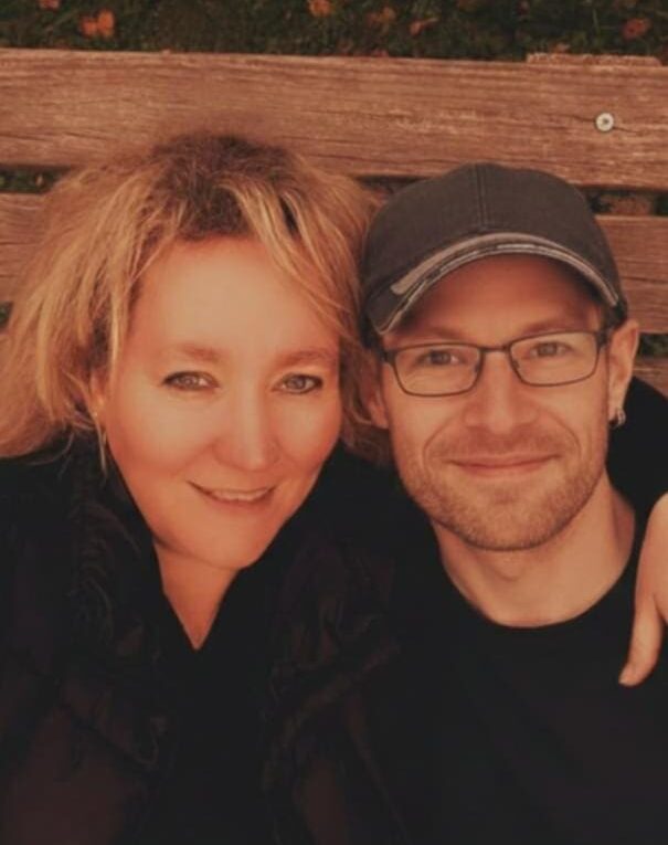 Erfolgsgeschichte dich-mit-stich