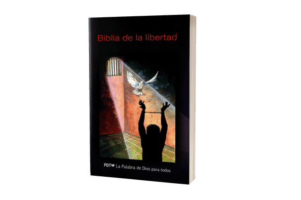 0cbf6df3 225a c8ee 3860 d8a300d3d2c8
