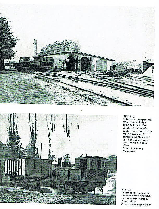 Damals war’s Spremberg: Zwei einstige Busfahrer erinnern sich