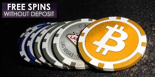 Bitcoin Casino List - Free Spins & Exclusive Bonuses in BTC - Gratis!