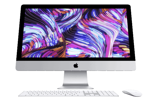 iMac-removebg-preview