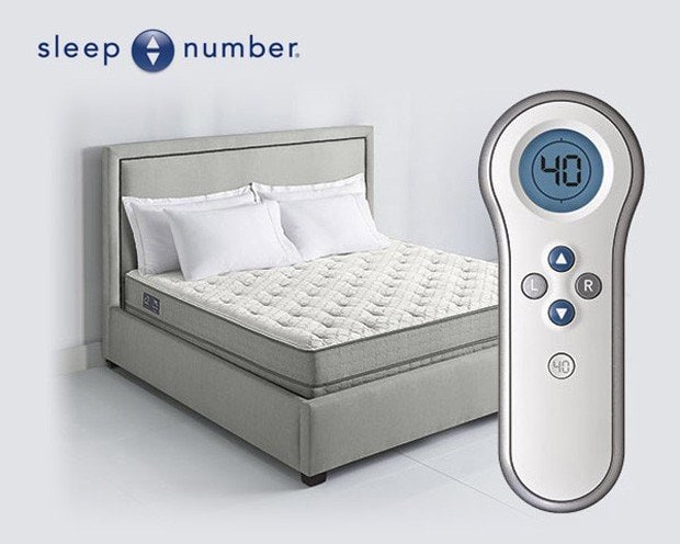 3-remote-control-of-adjustable-airbed