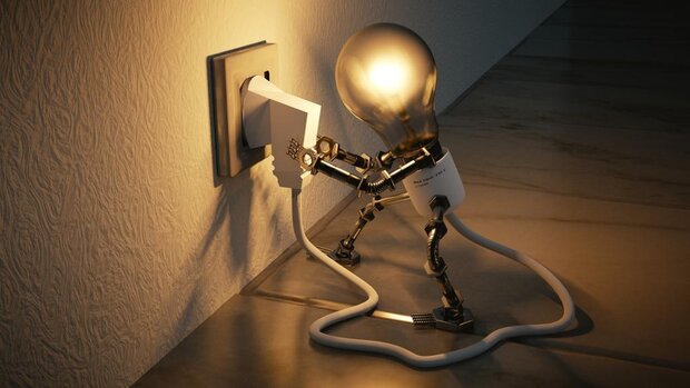 Reduce electricity bill