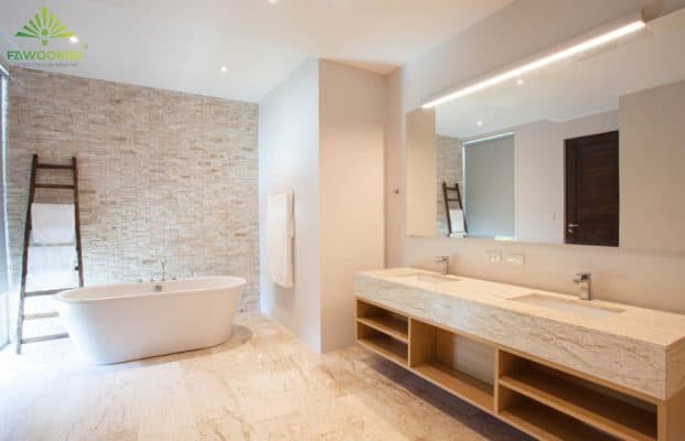 đèn led, đèn led nội thất, đèn led cao cấp, chiếu sáng nội thất, đèn led âm trần