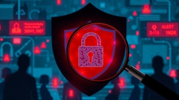 Protect Yourself Online with a Reliable Scam Detector - Main