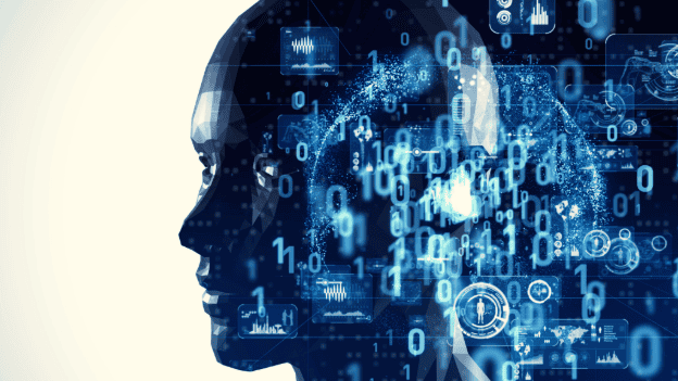 What the Eureka Manifesto Got Right About AI