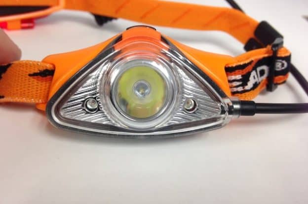 Best Headlamp For Hunting