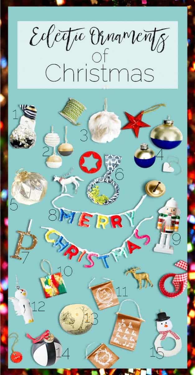 eclectic-ornaments-of-christmas-title-image