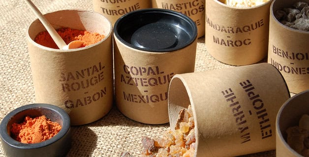 raw-ingredients-hevea