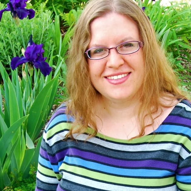 melanie-howard-women-and-spirituality-conference