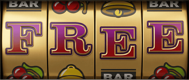 Free Spins Gratis