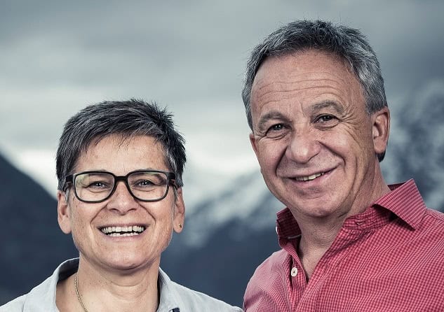 HS+Yvonne_Porträt (1)