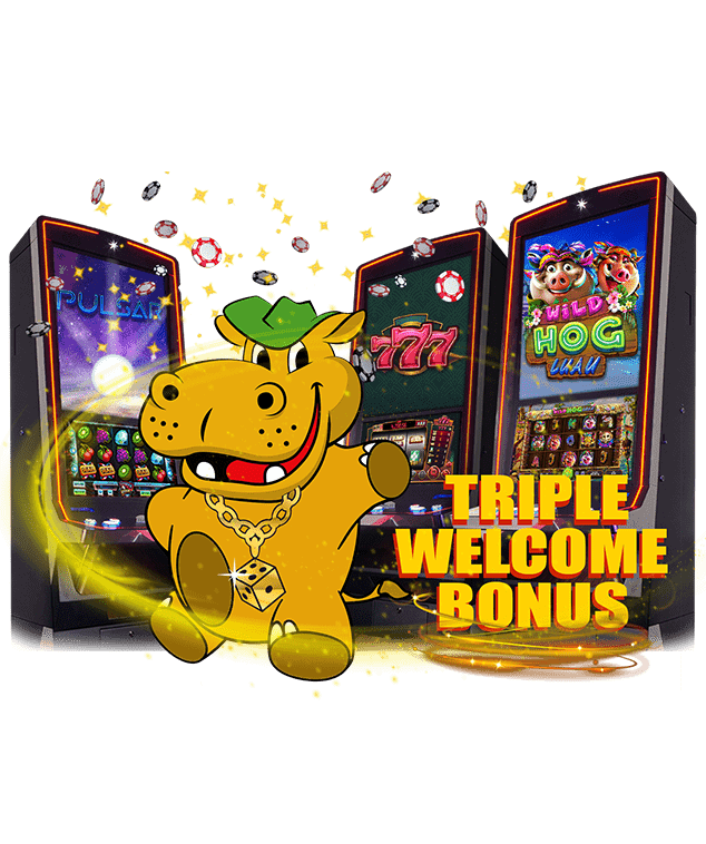 $10 no deposit bonus 