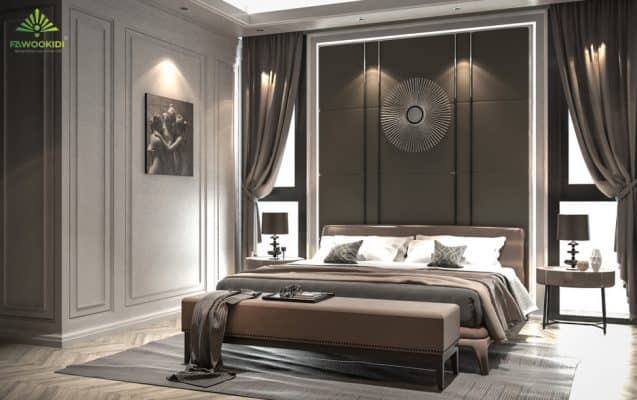 đèn led, đèn led nội thất, đèn led cao cấp, chiếu sáng nội thất, đèn led âm trần