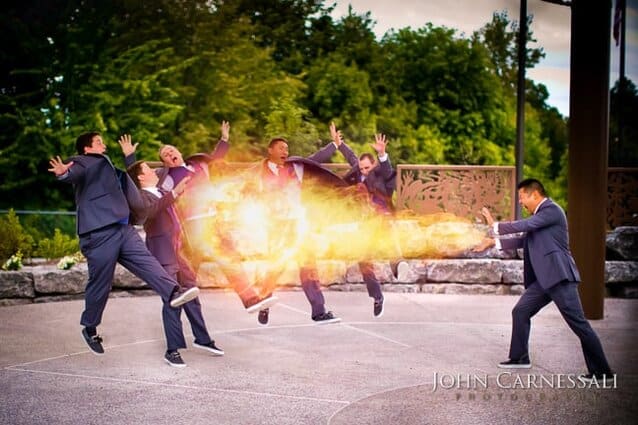 Wedding - Burnett Park Zoo, syracuse wedding photographers, Skaneateles wedding photographers, Auburn wedding photographers, Rochester wedding photographers, Ithaca wedding photographers