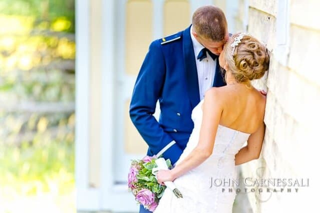 Wedding Formals Ideas by Syracuse Wedding Photographer, syracuse wedding photographers, Skaneateles wedding photographers, Auburn wedding photographers, Rochester wedding photographers, Ithaca wedding photographers